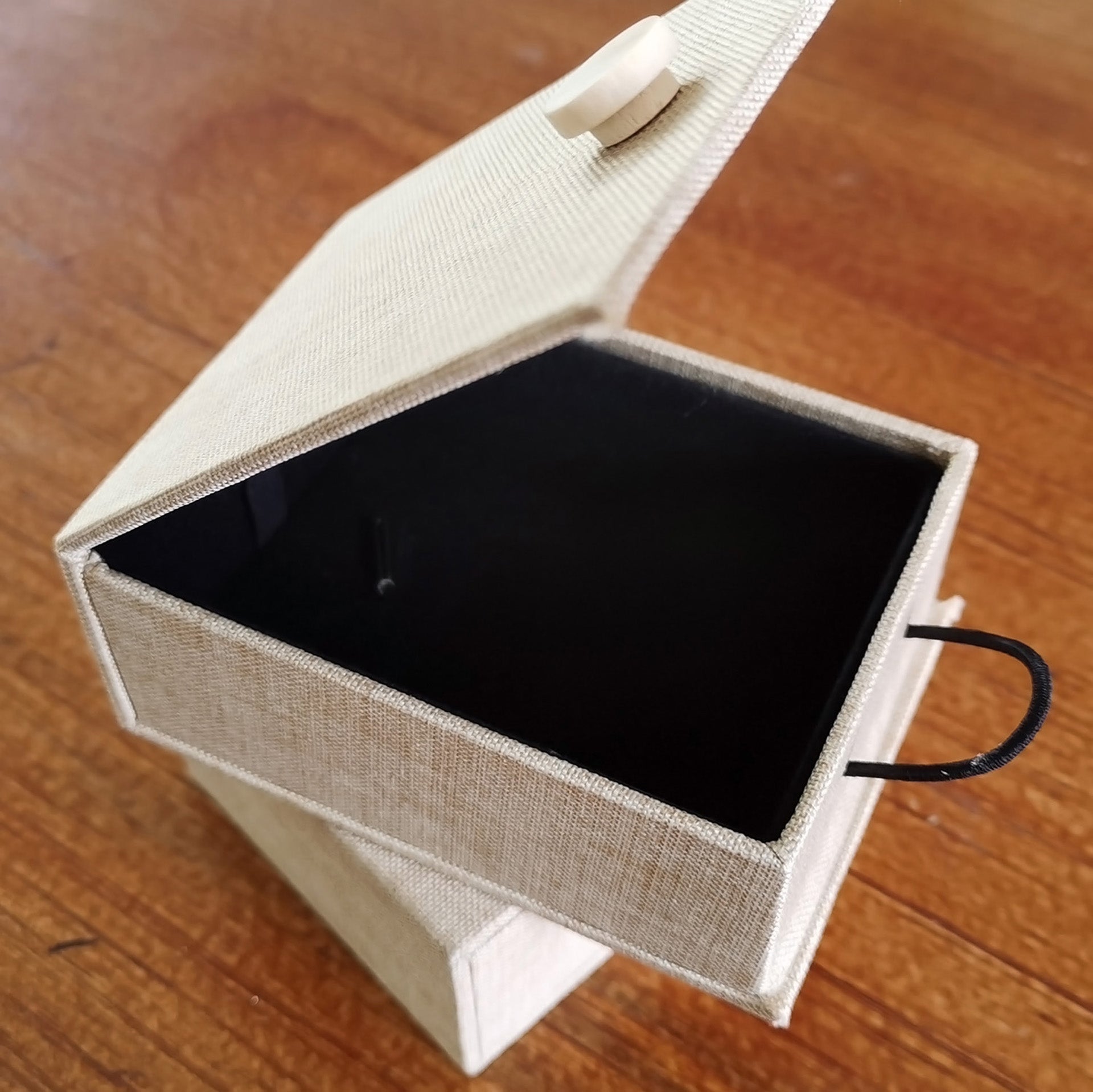 DRD018 - Quitting Is Not - Goku - Dragon Ball - Engrave Silver Dog Tag