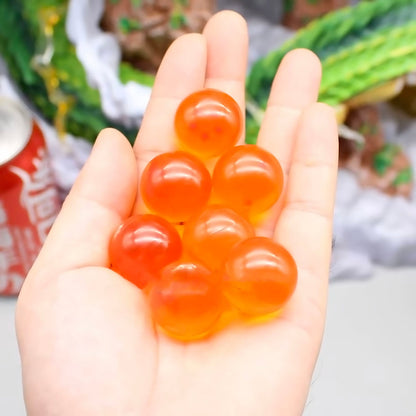 Dragon Ball - DRT041 - Anime Dragon Ball Z Figure Son Goku Wish Dragon Shenron Action Figure PVC Model Statue Collection Desktop Decoration Toys