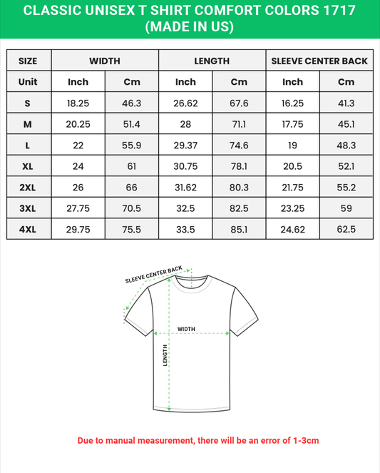 EL1 Custom England World cup Football Comfort Shirt, Custom Name Number Soccer Jersey, English Football Fan Gift for Him, Custom UK Soccer Kit Men Women (Copy)
