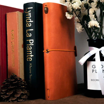 N2 You are my Queen forever Journal, Girlfriend, Christmas Gift, Vintage Journal, Custom Notebook, Sketchbook, 1st Anniversary Gift