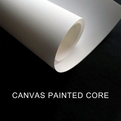 SD003 - Call On Me Brother - Soldier - French - Vertical Poster - Vertical Canvas - Soldier Canvas